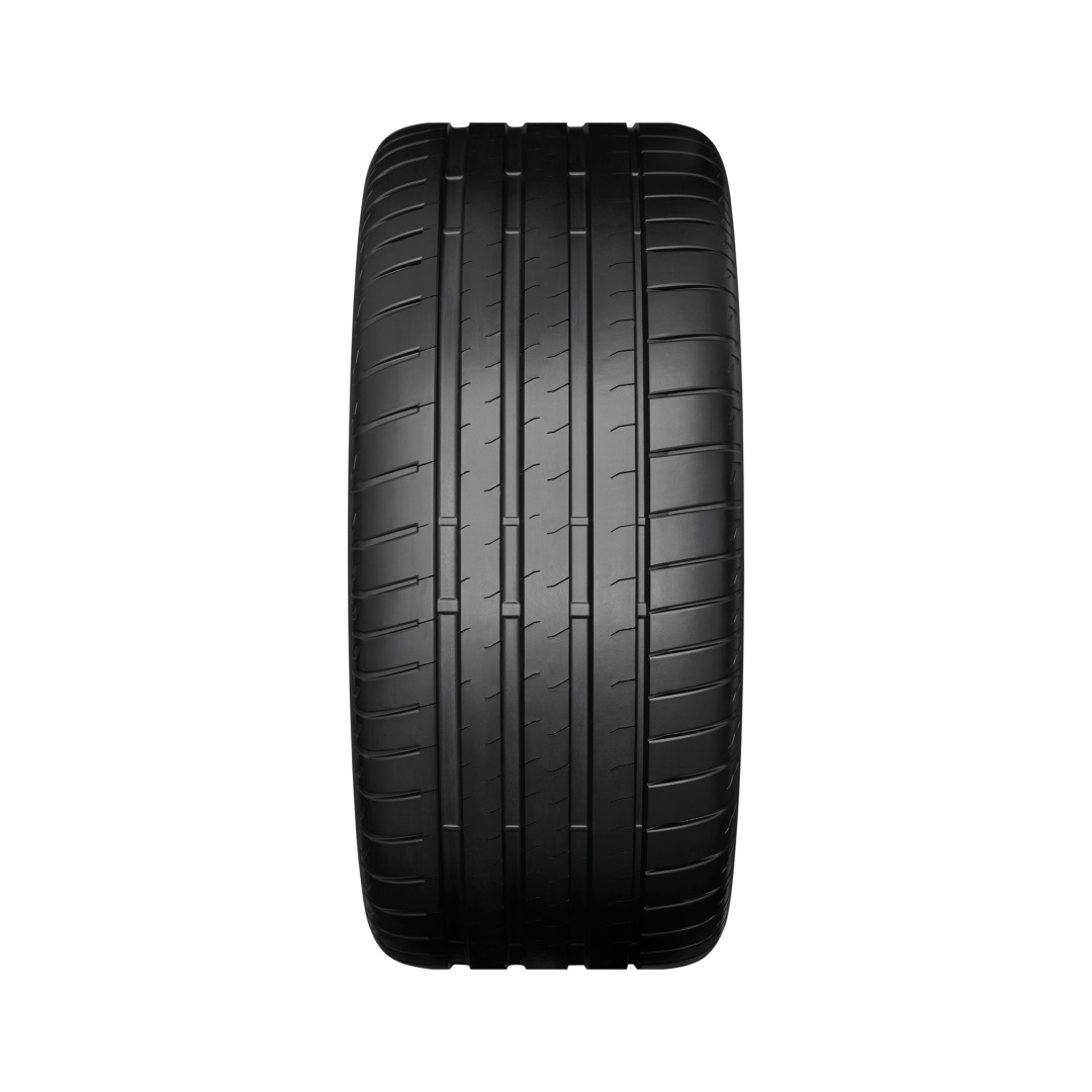 SMALL_bs-packshot-potenza-sport-tread-2a-rgb-72dpi-2000x2000px